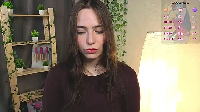 Snapshot of Katonysusant chatting on May 2026 05:07:02 PM Katonysusant online show from May 2026 05:07:02 PM