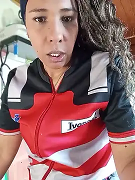 Snapshot of Ivon_C chatting on May 2026 01:28:02 PM Ivon C online show from May 2026 01:28:02 PM