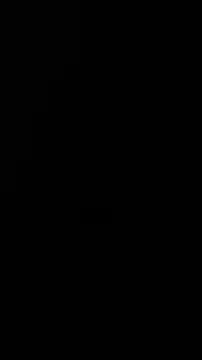 Snapshot of DanaaCollins chatting on June 2026 09:52:01 AM DanaaCollins online show from June 2026 09:52:01 AM