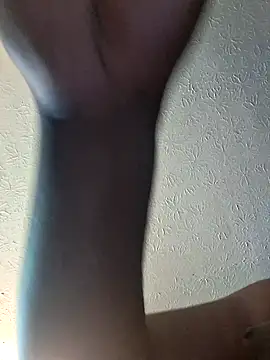 darkdadaaa online show from April 2026 01:46:01 PM