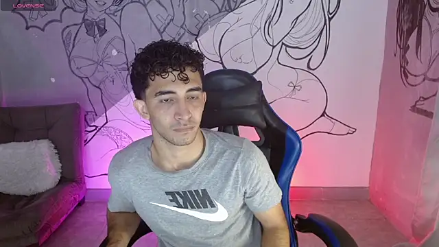 caius bigcock1 online show from April 2026 12:07:02 PM