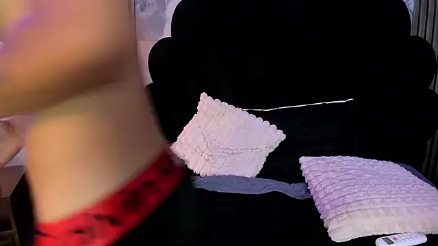 Taylor brownn online show from April 2026 01:42:02 AM