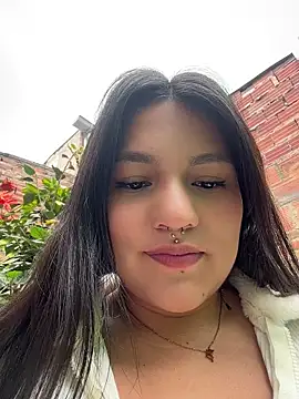 Snapshot of emily_gv1 chatting on June 2026 03:53:01 PM emily gv1 online show from June 2026 03:53:01 PM