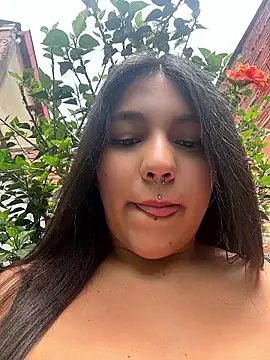 Snapshot of emily_gv1 chatting on July 2026 05:27:02 PM emily gv1 online show from July 2026 05:27:02 PM