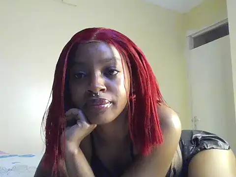 NylaMoon online show from May 2026 05:13:02 AM