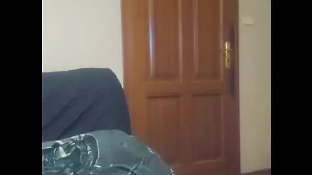 Snapshot of EscapedSibilant chatting on July 2026 08:13:02 PM EscapedSibilant online show from July 2026 08:13:02 PM