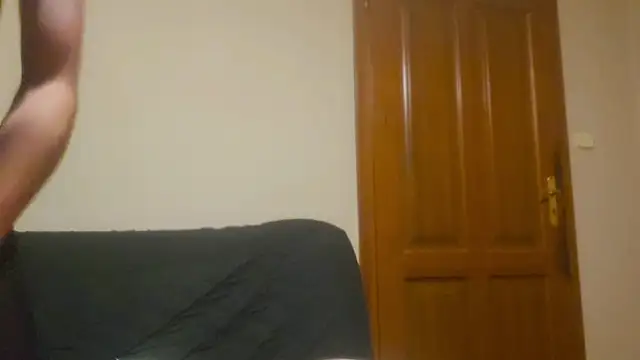 Snapshot of EscapedSibilant chatting on July 2026 09:00:01 PM EscapedSibilant online show from July 2026 09:00:01 PM