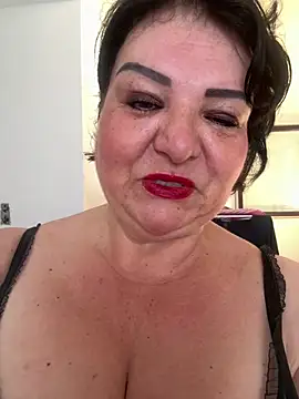 Snapshot of curvymilfmicha chatting on July 2026 08:45:02 AM curvymilfmicha online show from July 2026 08:45:02 AM