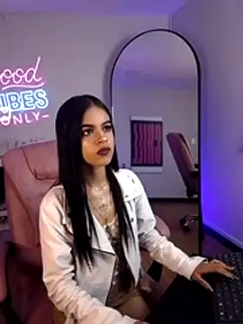  Starfire   online show from April 2026 10:45:02 PM