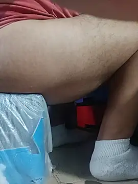 pasivagordita online show from May 2026 11:46:02 PM