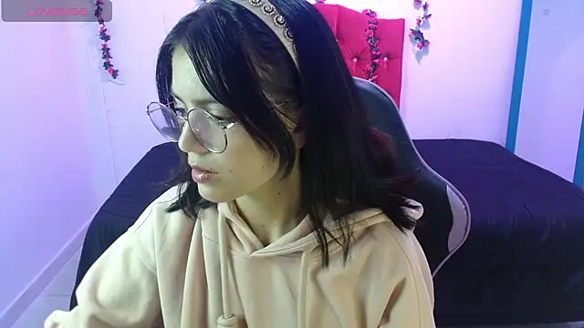 jaide16092020 online show from May 2026 08:24:01 PM