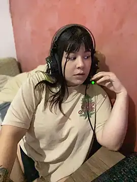 sativasexx online show from July 2026 03:25:02 AM
