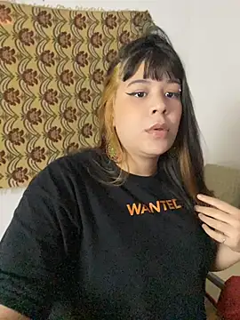 sativasexx online show from July 2026 05:29:02 PM