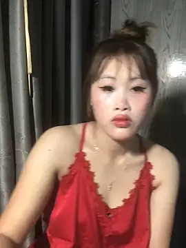 Ly-sexyy online show from May 2026 09:06:02 AM