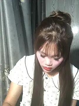 Ly-sexyy online show from May 2026 03:18:01 PM