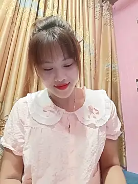 Snapshot of Ly-sexyy chatting on June 2026 08:46:02 AM Ly-sexyy online show from June 2026 08:46:02 AM