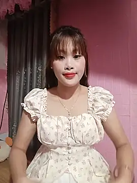 Snapshot of Ly-sexyy chatting on June 2026 04:37:02 PM Ly-sexyy online show from June 2026 04:37:02 PM