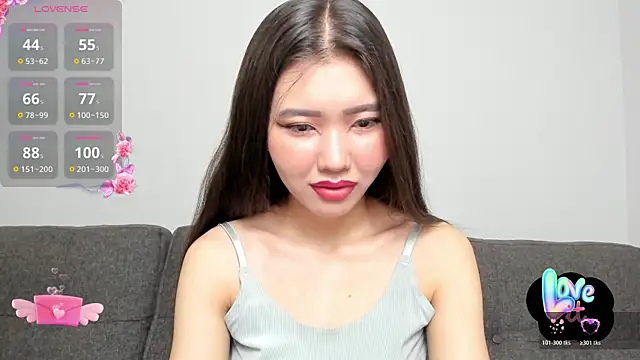 Misoca online show from June 2026 05:18:02 PM