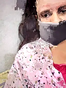 Snapshot of Cutie_Neetu chatting on April 2026 07:24:01 AM Cutie Neetu online show from April 2026 07:24:01 AM