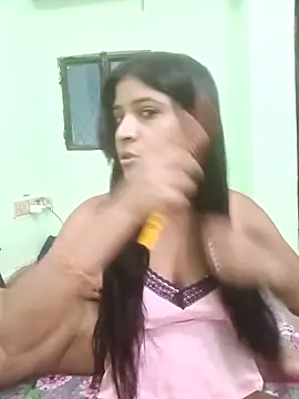 hot-couple-0 online show from May 2026 08:32:01 AM