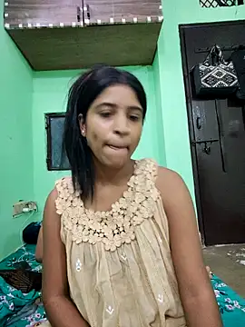 hot-couple-0 online show from June 2026 11:57:01 AM