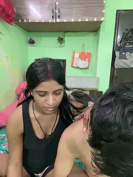 hot-couple-0 online show from July 2026 07:19:01 PM