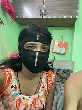 hot-couple-0 online show from July 2026 08:43:01 AM
