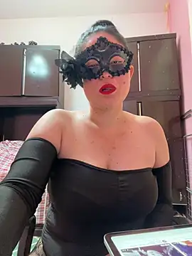 Snapshot of gattitta29 chatting on June 2026 06:52:01 AM gattitta29 online show from June 2026 06:52:01 AM