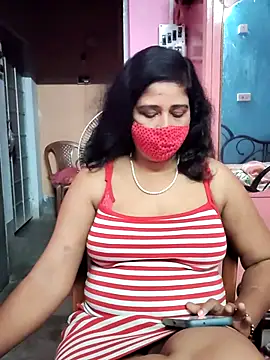 Rupali 78c online show from August 2026 02:52:02 PM