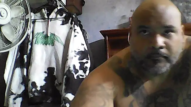 joeyslicks online show from May 2026 04:12:01 PM