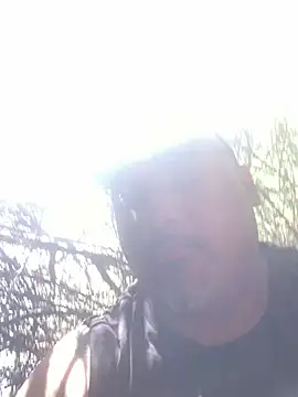joeyslicks online show from May 2026 07:48:02 PM