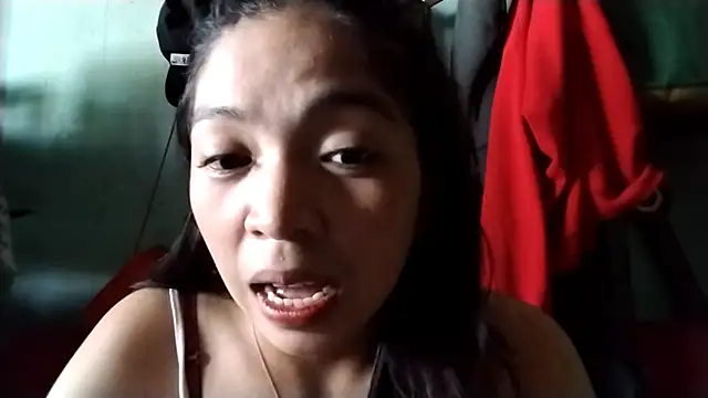 JannaFenner online show from April 2026 02:46:02 AM