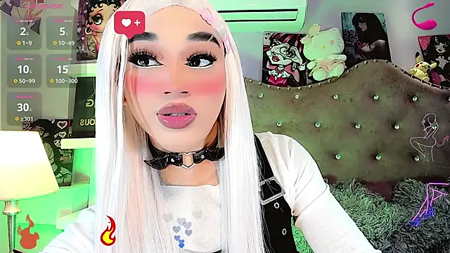 Camila Vasquezz1 online show from May 2026 05:02:02 AM