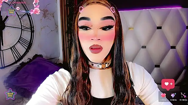 Camila Vasquezz1 online show from June 2026 11:47:01 AM