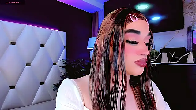 Camila Vasquezz1 online show from June 2026 11:02:02 AM