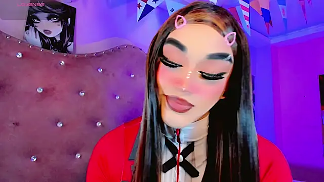 Camila Vasquezz1 online show from June 2026 08:35:01 PM