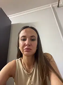 Solazola23 online show from July 2026 06:57:01 PM