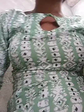 Aliya  Aliya online show from April 2026 05:30:01 AM