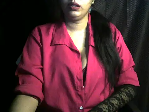 aaysha lov online show from May 2026 07:08:01 PM
