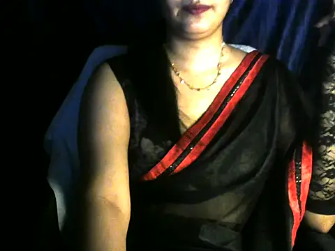 aaysha lov online show from May 2026 06:59:01 PM