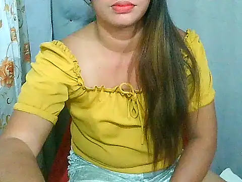 AsianHot Pussy online show from May 2026 01:08:01 PM