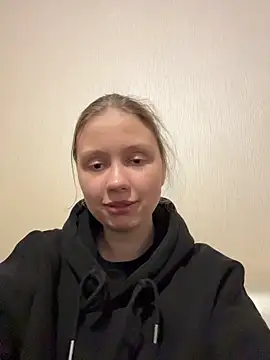 StaceyCross  online show from April 2026 08:34:01 PM