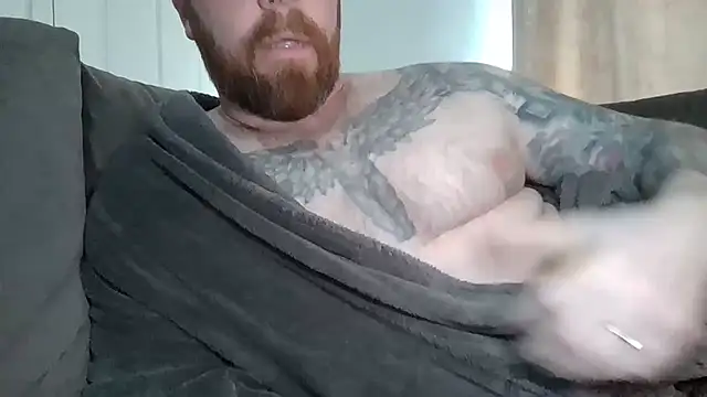 wiseman2514 online show from April 2026 09:30:02 AM