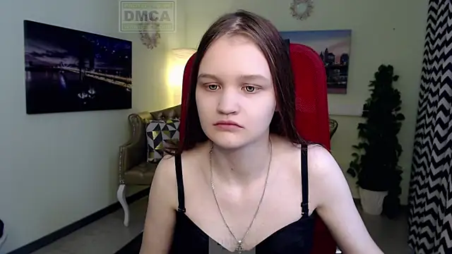 Snapshot of _donnaSia_ chatting on April 2026 11:48:01 AM donnaSia online show from April 2026 11:48:01 AM