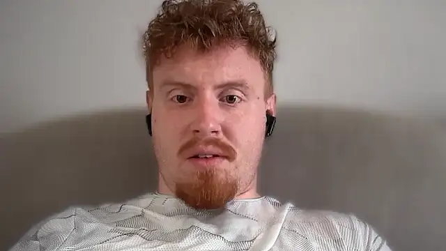 Snapshot of bigdicktutor chatting on June 2026 08:38:01 AM bigdicktutor online show from June 2026 08:38:01 AM