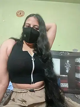 Snapshot of Priya_9945 chatting on June 2026 09:14:01 AM Priya 9945 online show from June 2026 09:14:01 AM