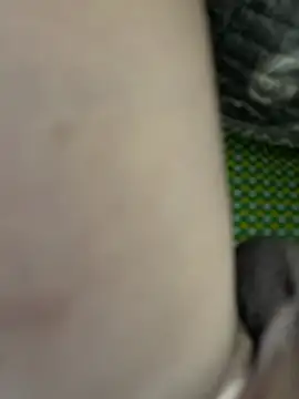 huypopa online show from July 2026 02:56:02 PM