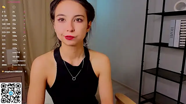 Snapshot of NerixalVire chatting on May 2026 03:08:02 PM NerixalVire online show from May 2026 03:08:02 PM