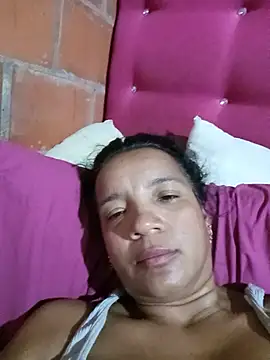 Snapshot of Chanel_scarlet chatting on May 2026 07:00:02 PM Chanel scarlet online show from May 2026 07:00:02 PM