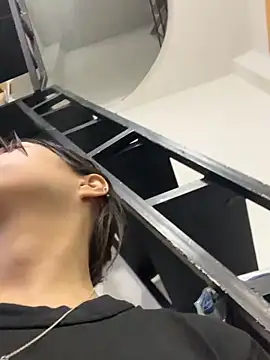 titi 337 online show from April 2026 02:01:02 PM